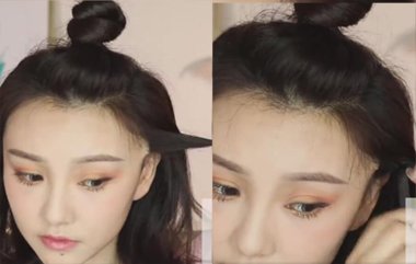 ÿ��һ�����Ƿ��ͽ̳� ���������������ͷ��ͬ����