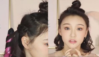 ÿ��һ�����Ƿ��ͽ̳� ���������������ͷ��ͬ����