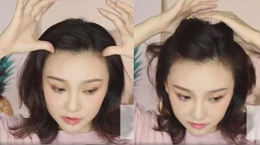 ÿ��һ�����Ƿ��ͽ̳� ���������������ͷ��ͬ����