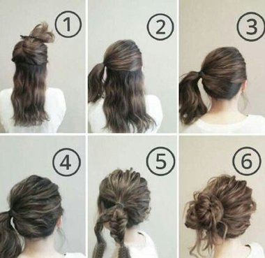 ����̷�������� Ψ���̷��ɲ���ֻ������ͷŶ