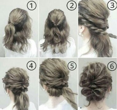 ����̷�������� Ψ���̷��ɲ���ֻ������ͷŶ