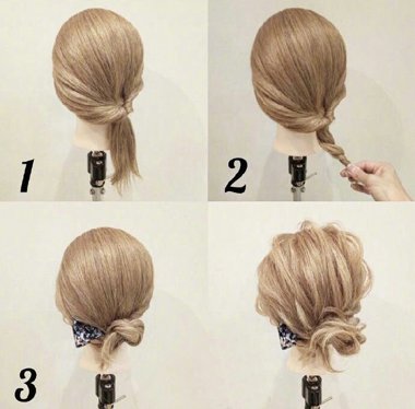 ����̷�������� Ψ���̷��ɲ���ֻ������ͷŶ