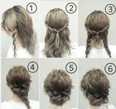 ����̷�������� Ψ���̷��ɲ���ֻ������ͷŶ