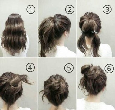 ����̷�������� Ψ���̷��ɲ���ֻ������ͷŶ