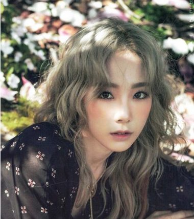 �˹���ɫȾ�������� ���Ⱦ���ӵ������ɼ��ܰ�