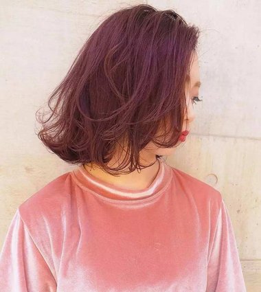 �˹���ɫȾ�������� ���Ⱦ���ӵ������ɼ��ܰ�