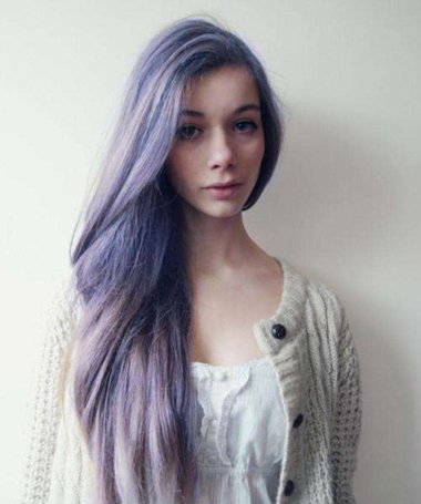 �˹���ɫȾ�������� ���Ⱦ���ӵ������ɼ��ܰ�