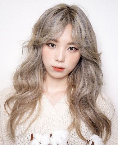 �˹���ɫȾ�������� ���Ⱦ���ӵ������ɼ��ܰ�