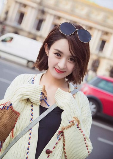 СŮ��ʱ��������lob�̷� ������ĳ���ϵ����