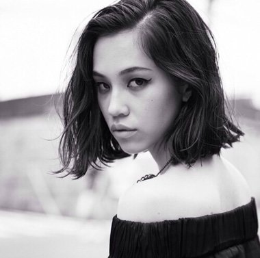 СŮ��ʱ��������lob�̷� ������ĳ���ϵ����