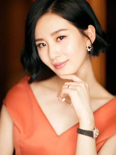 СŮ��ʱ��������lob�̷� ������ĳ���ϵ����