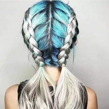 ���ι����ʺ���ķ��� ����������ĳ�������