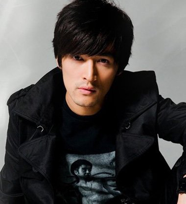 Ʀ�Ӽ��ů�з��̷� ����˽���Ϊʱ�з�