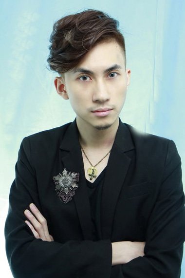 Ʀ�Ӽ��ů�з��̷� ����˽���Ϊʱ�з�