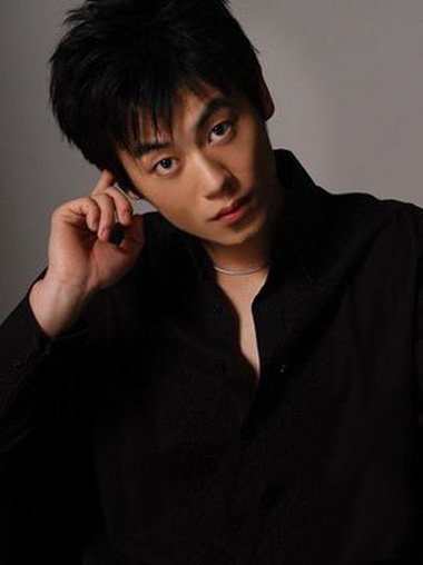 Ʀ�Ӽ��ů�з��̷� ����˽���Ϊʱ�з�