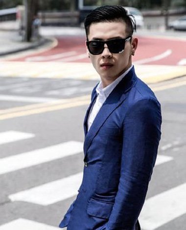 Ʀ�Ӽ��ů�з��̷� ����˽���Ϊʱ�з�