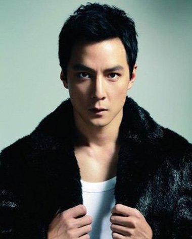 Ʀ�Ӽ��ů�з��̷� ����˽���Ϊʱ�з�