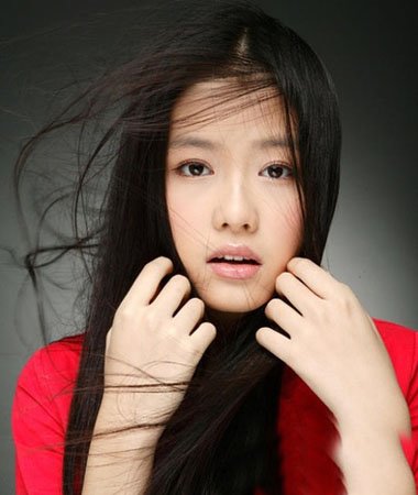 ŷʽ�����г���չʾ ��ʾŮʿ��Ψ������