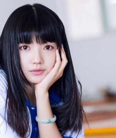 ŷʽ�����г���չʾ ��ʾŮʿ��Ψ������