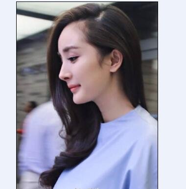 ������������������ ������Ϊ�����Ŀ�ʽ