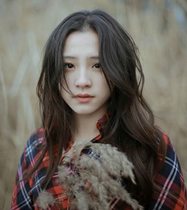 ������������������ ������Ϊ�����Ŀ�ʽ