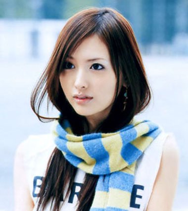 ������������������ ������Ϊ�����Ŀ�ʽ