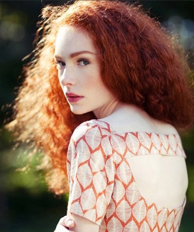 ������������������ ������Ϊ�����Ŀ�ʽ