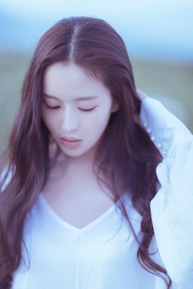 ����֮������֮�ⳤ�� ���㸻���������ķ���