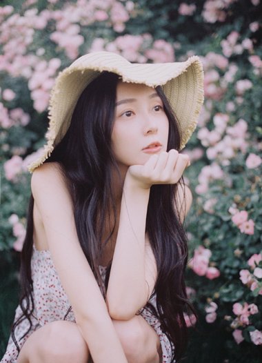 ����֮������֮�ⳤ�� ���㸻���������ķ���