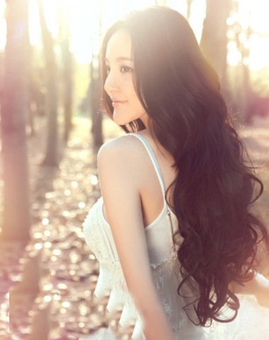 ����֮������֮�ⳤ�� ���㸻���������ķ���