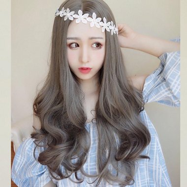 ����֮������֮�ⳤ�� ���㸻���������ķ���