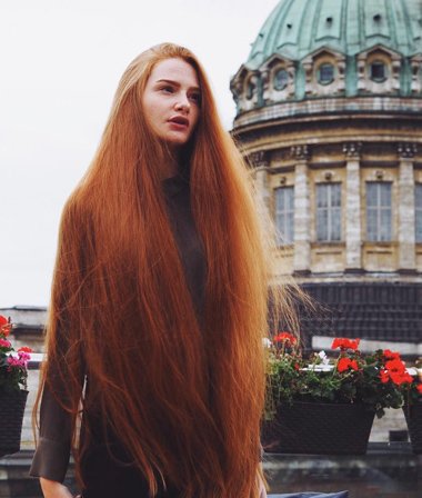 ����֮������֮�ⳤ�� ���㸻���������ķ���