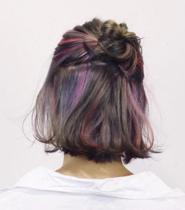 ����Ⱦ���İ�����ͷ�ؼ� ���÷��ͱ������������