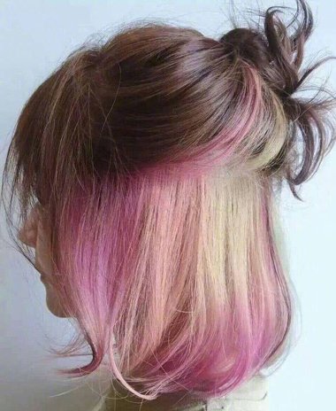 ����Ⱦ���İ�����ͷ�ؼ� ���÷��ͱ������������