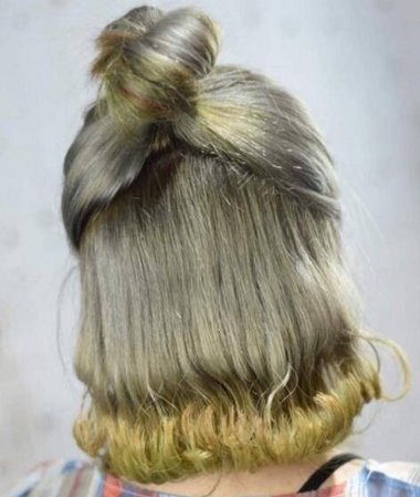 ����Ⱦ���İ�����ͷ�ؼ� ���÷��ͱ������������