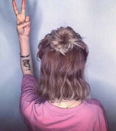 ����Ⱦ���İ�����ͷ�ؼ� ���÷��ͱ������������