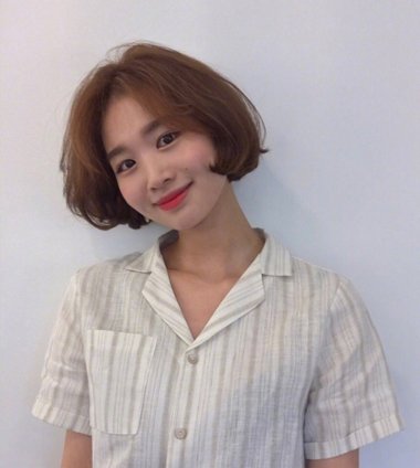 ���ַ����������ʺ��ڿ۶̷� �ڿ۶̷�����������շ�����