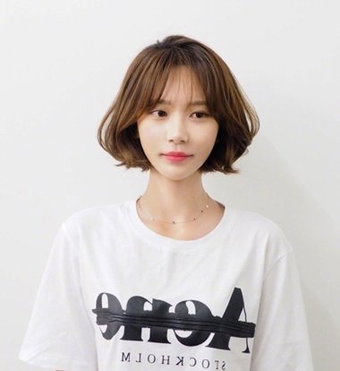 ���ַ����������ʺ��ڿ۶̷� �ڿ۶̷�����������շ�����