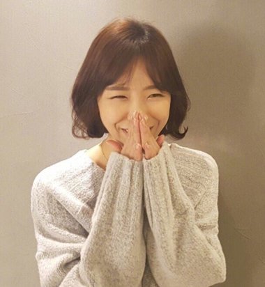 ���ַ����������ʺ��ڿ۶̷� �ڿ۶̷�����������շ�����