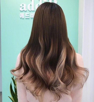 ���˾�Ҫ��ɫ�� Ů������ƯȾ���ͳɶ���Ԫ����