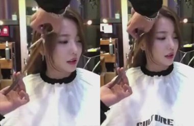 ���Ҷ�������� ��ʽ�����������̳���