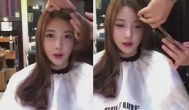 ���Ҷ�������� ��ʽ�����������̳���