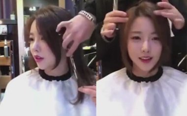 ���Ҷ�������� ��ʽ�����������̳���