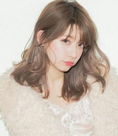 ��������Ƥ�ݾ��� �㿪���������־�������