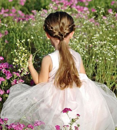 Сѧ��Ҳ���ܲ�����β û�����෢��β����ô����