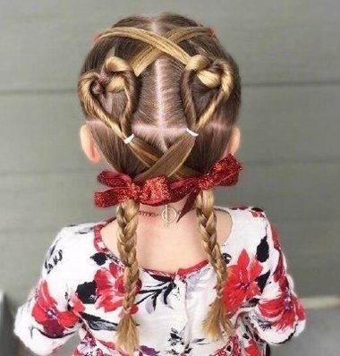 Сѧ��Ҳ���ܲ�����β û�����෢��β����ô����