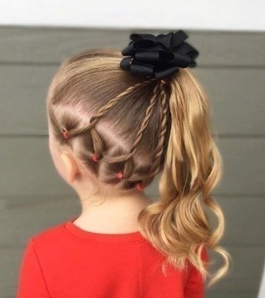 Сѧ��Ҳ���ܲ�����β û�����෢��β����ô����