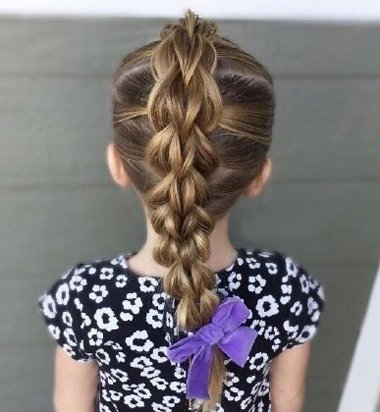 Сѧ��Ҳ���ܲ�����β û�����෢��β����ô����