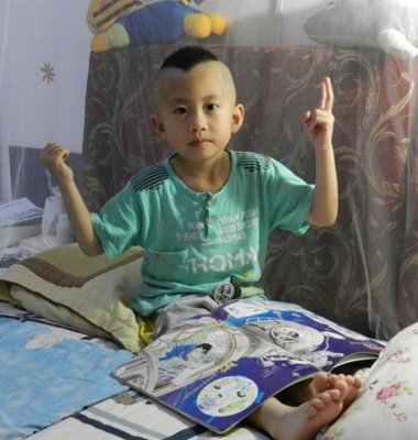 ���¸ٷ���С���� �����������¸ٵķ���