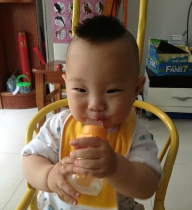 ���¸ٷ���С���� �����������¸ٵķ���